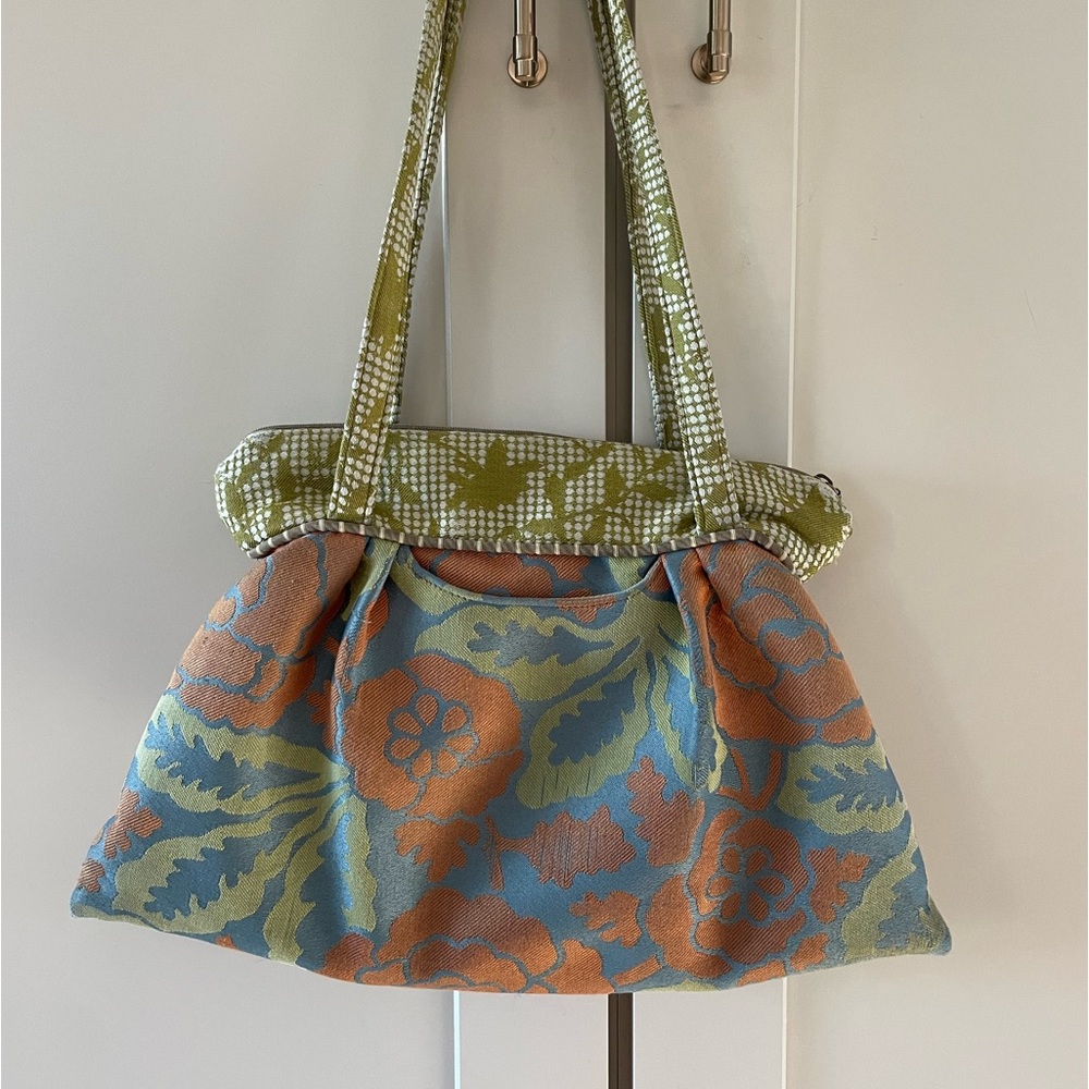 Maruca bag